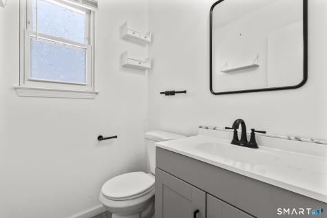 45 Birdsey Street Bridgeport CT 06610