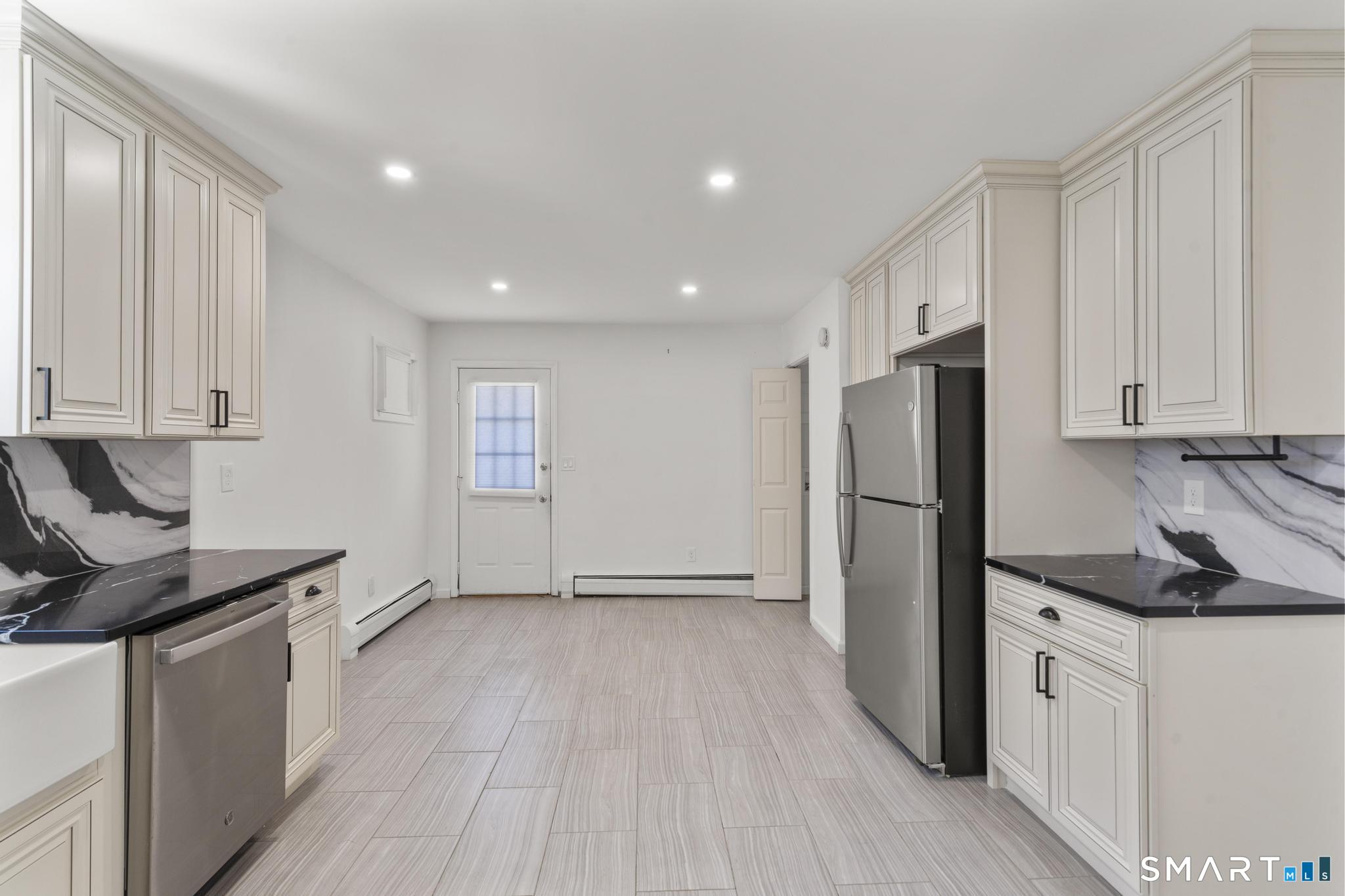 45 Birdsey Street Bridgeport CT 06610