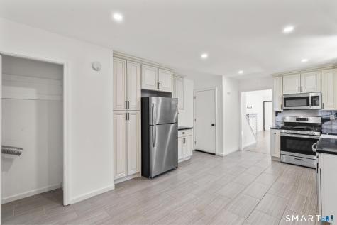 45 Birdsey Street Bridgeport CT 06610