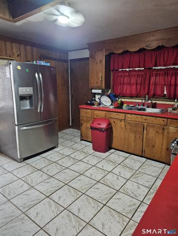 849 Wintergreen Avenue Hamden CT 06514
