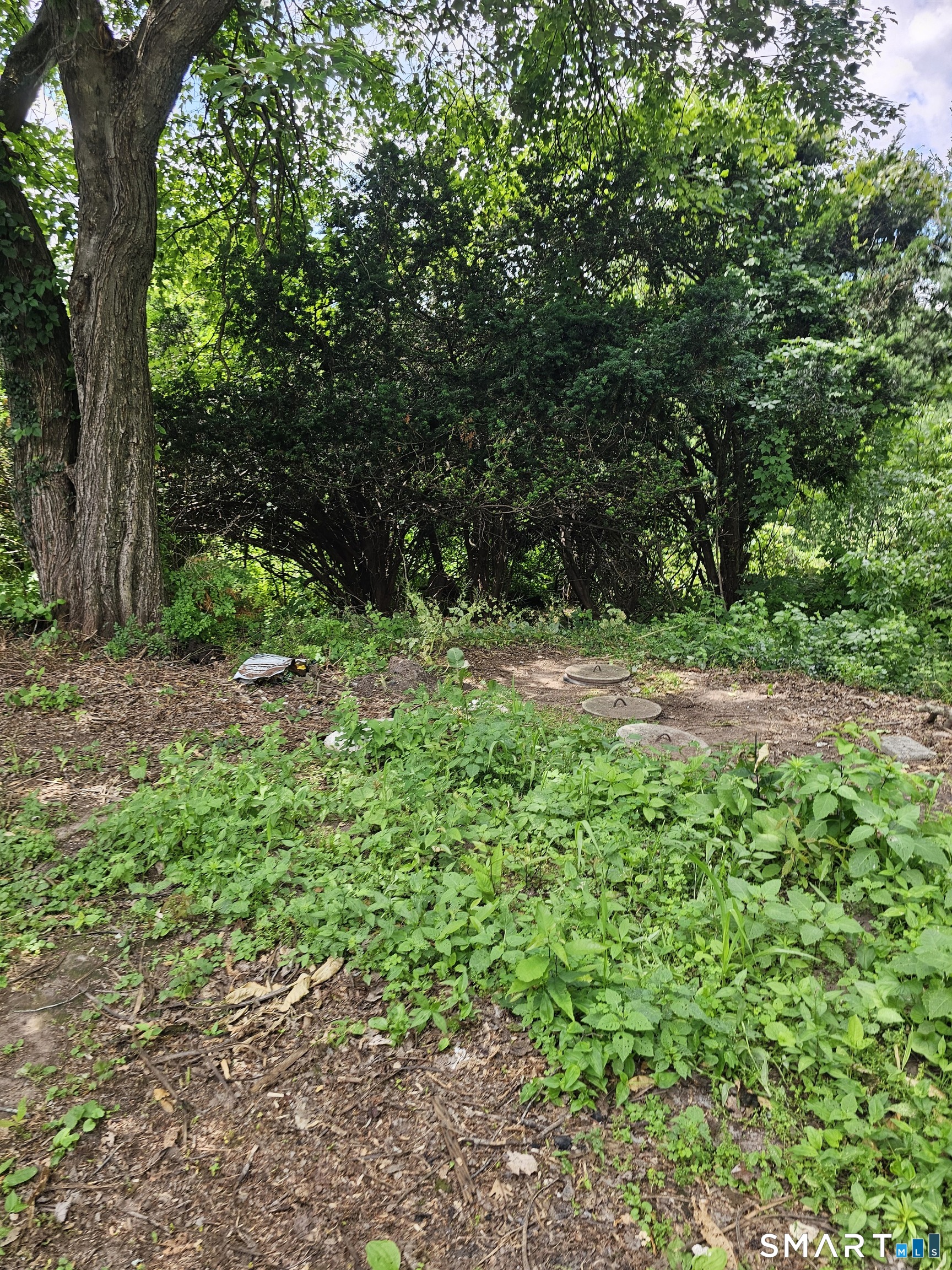 849 Wintergreen Avenue Hamden CT 06514