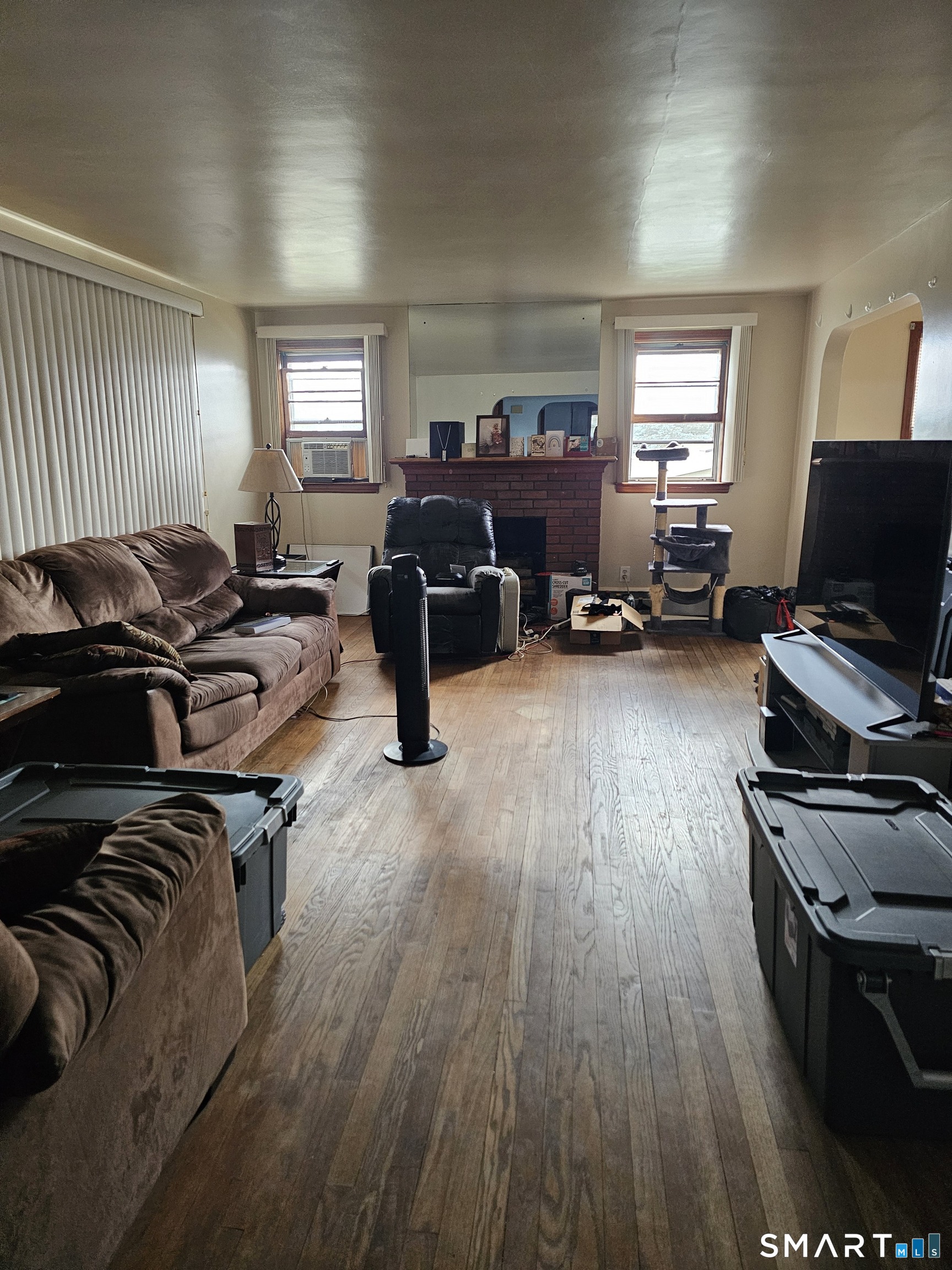 849 Wintergreen Avenue Hamden CT 06514