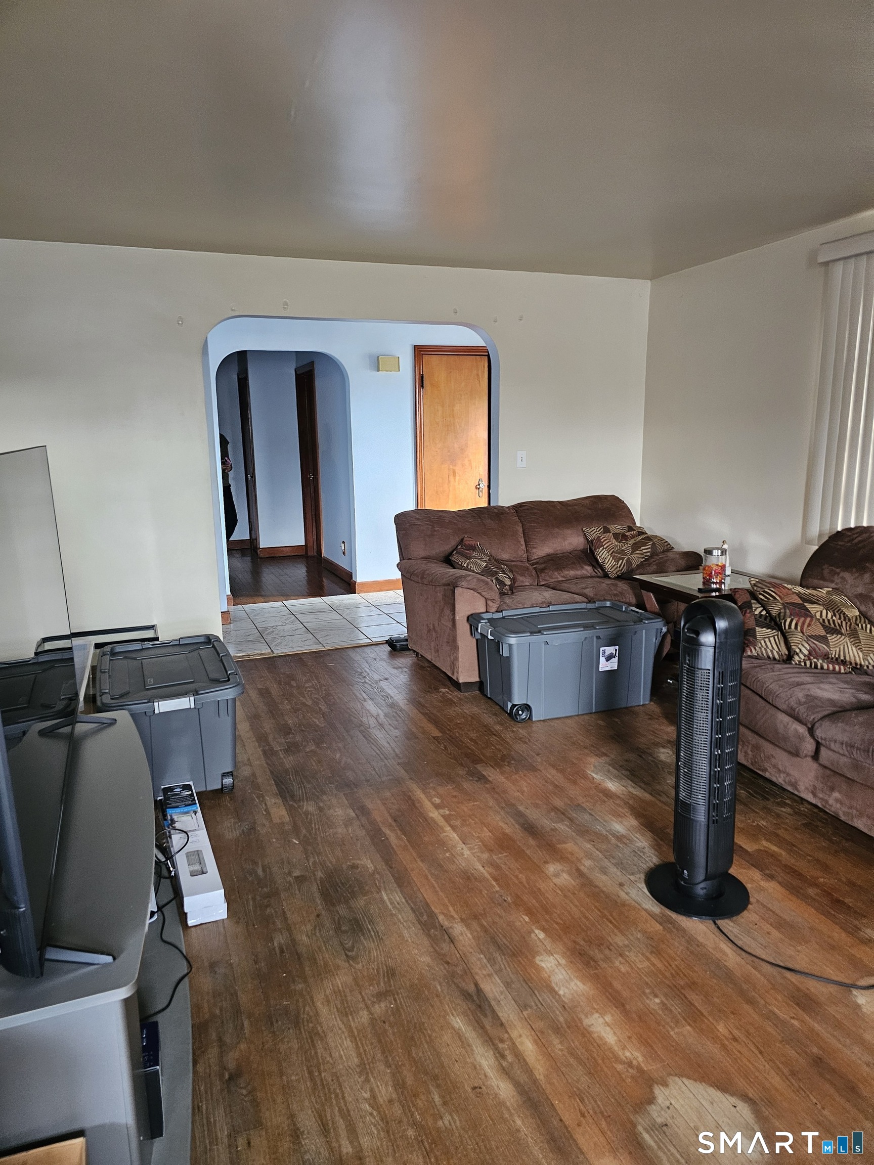 849 Wintergreen Avenue Hamden CT 06514