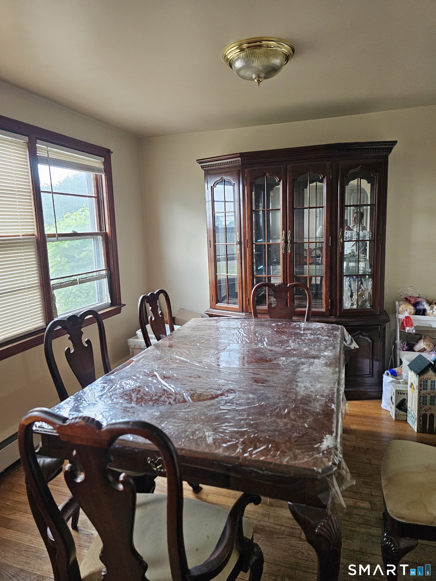 849 Wintergreen Avenue Hamden CT 06514