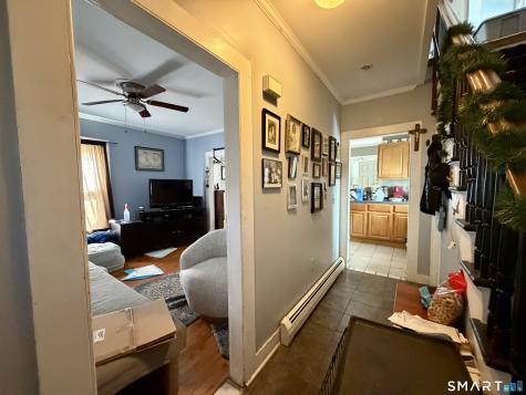 103 Prospect Street Middletown CT 06457