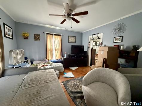 103 Prospect Street Middletown CT 06457