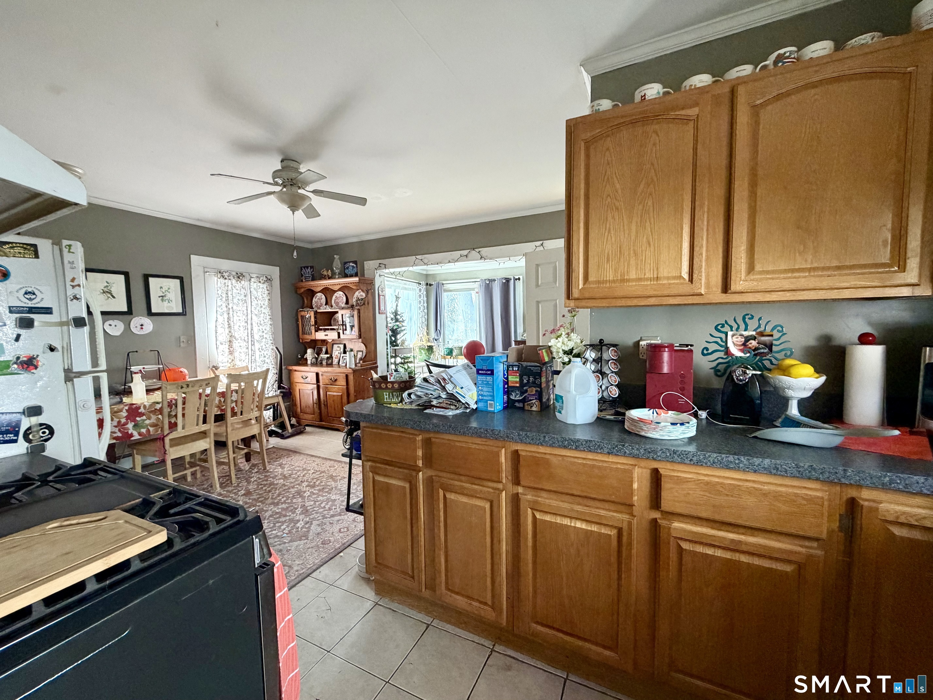 103 Prospect Street Middletown CT 06457
