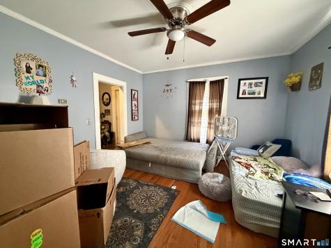 103 Prospect Street Middletown CT 06457