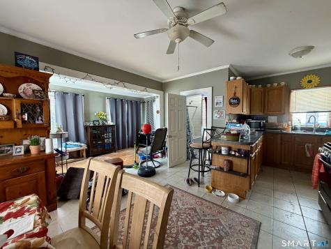 103 Prospect Street Middletown CT 06457