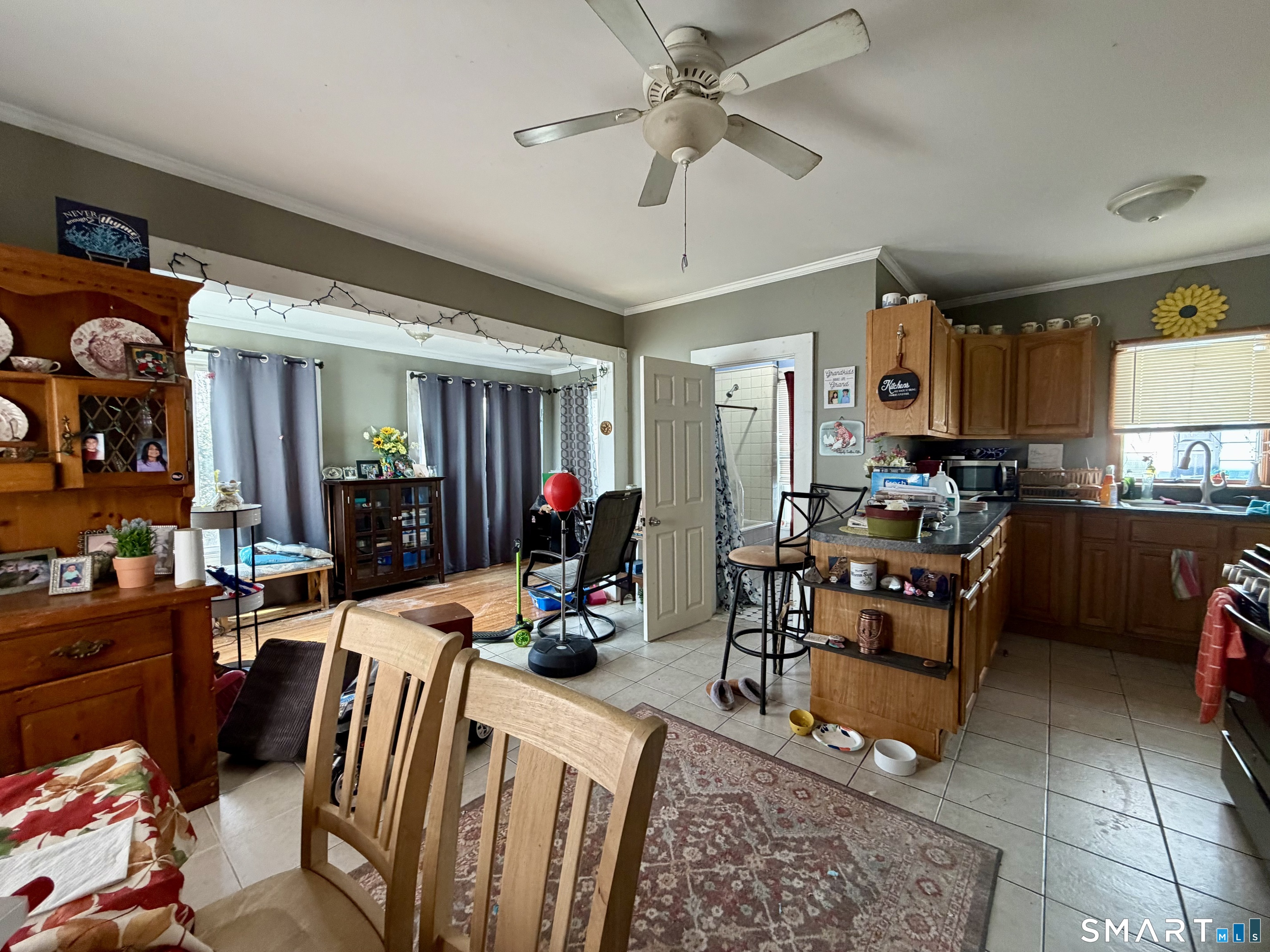 103 Prospect Street Middletown CT 06457
