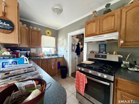 103 Prospect Street Middletown CT 06457