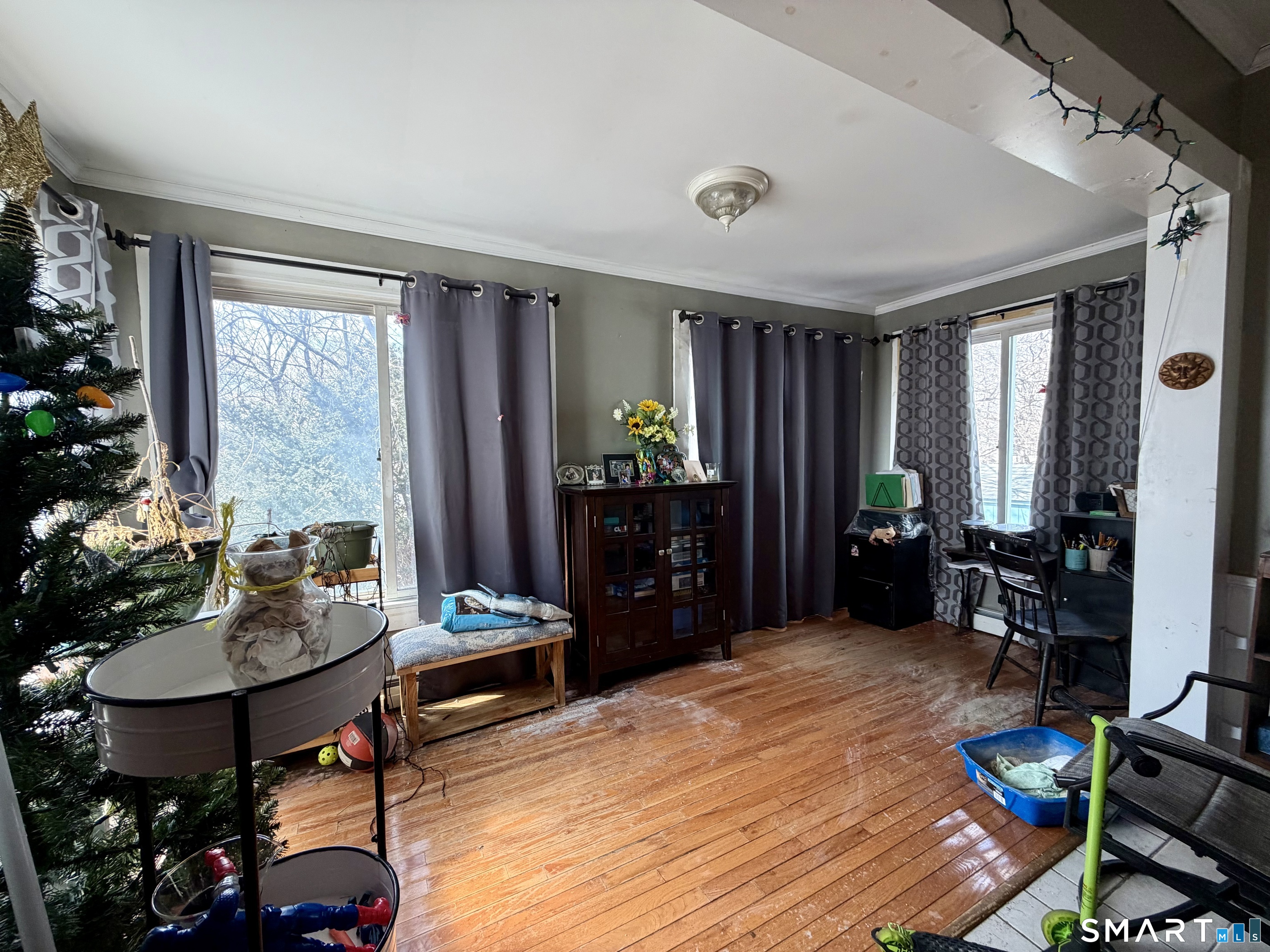 103 Prospect Street Middletown CT 06457