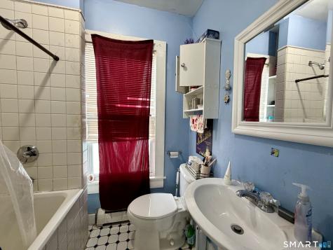 103 Prospect Street Middletown CT 06457