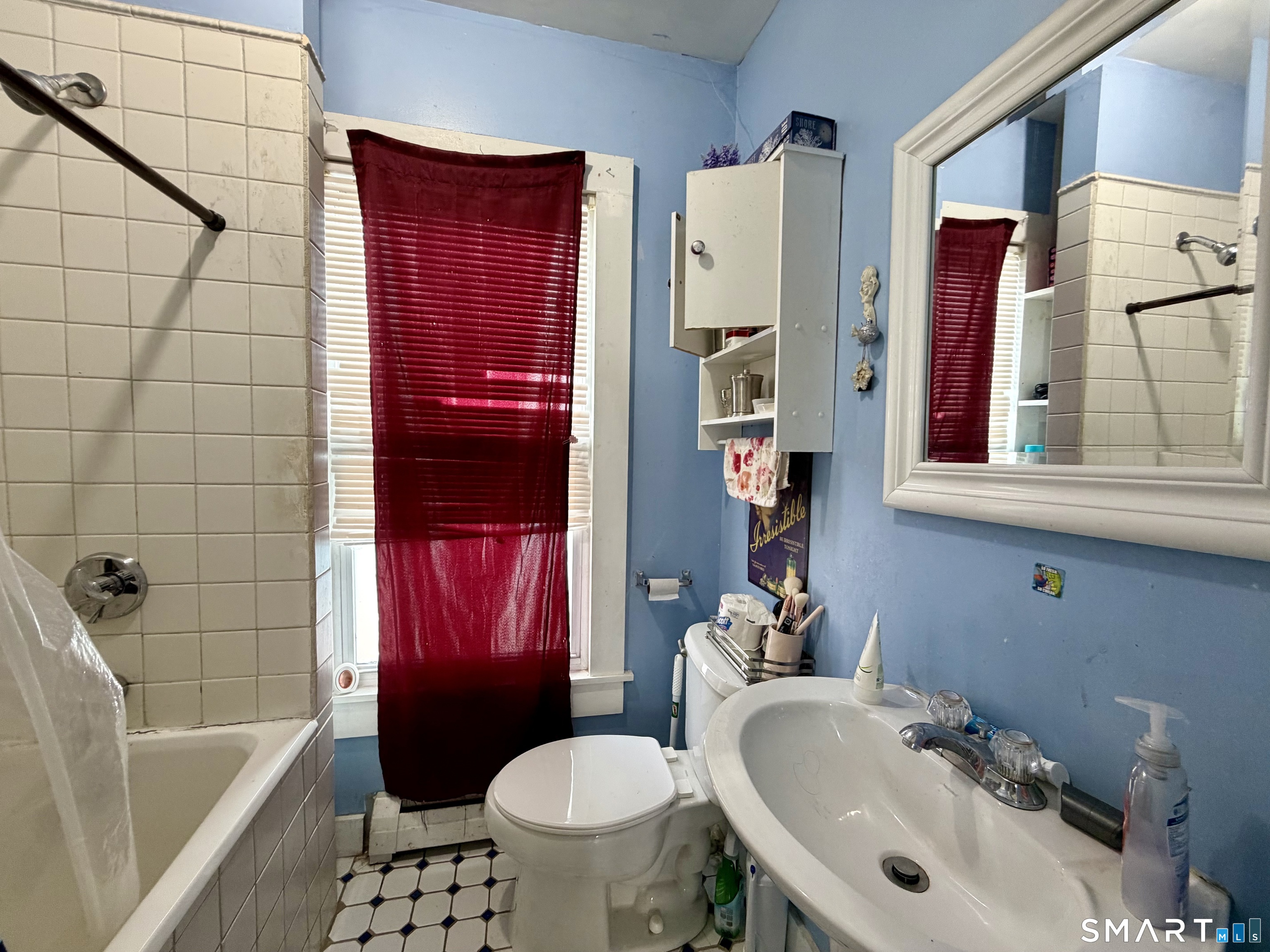 103 Prospect Street Middletown CT 06457