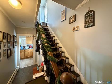 103 Prospect Street Middletown CT 06457