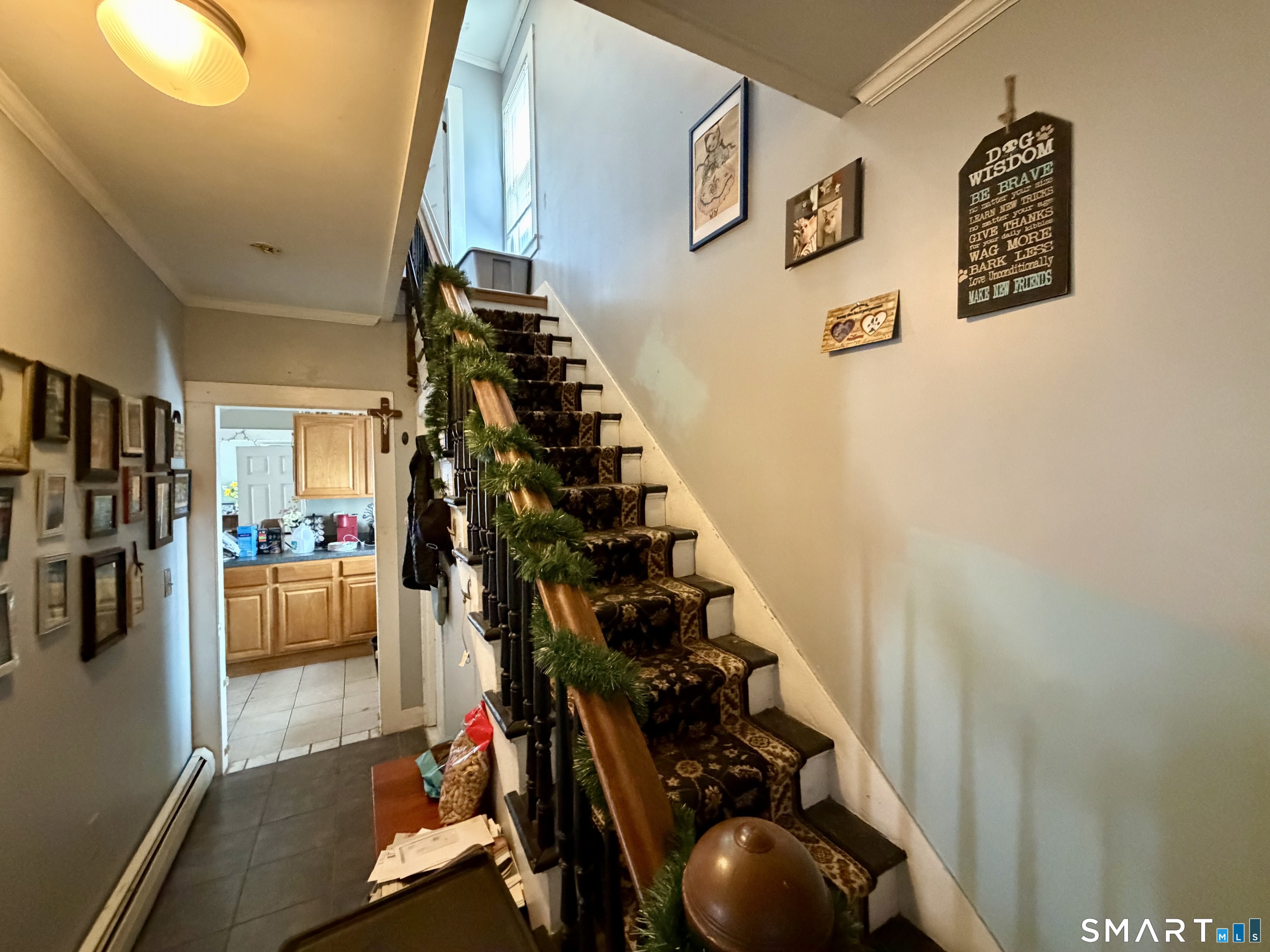 103 Prospect Street Middletown CT 06457