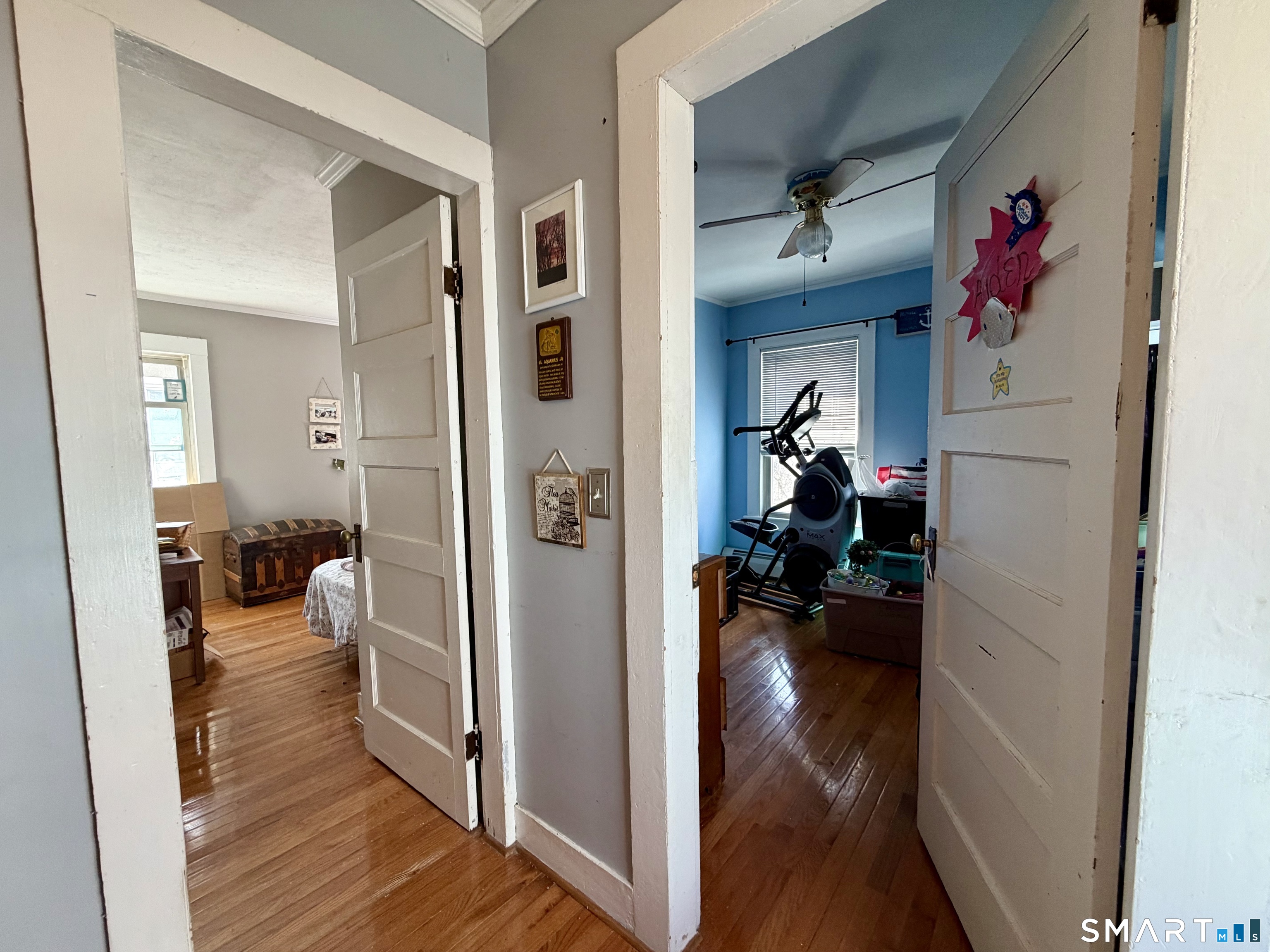 103 Prospect Street Middletown CT 06457