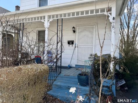 103 Prospect Street Middletown CT 06457