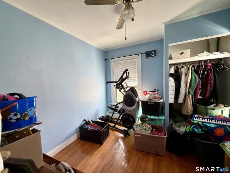 103 Prospect Street Middletown CT 06457
