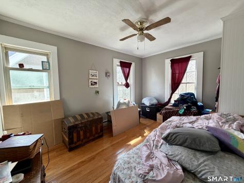 103 Prospect Street Middletown CT 06457