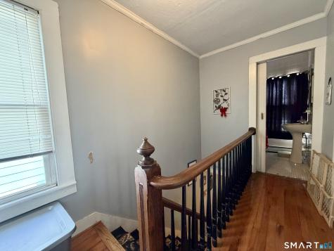 103 Prospect Street Middletown CT 06457