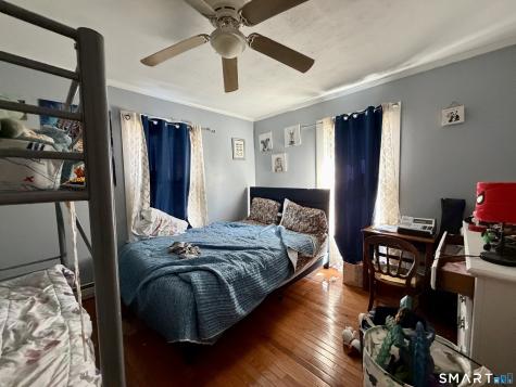103 Prospect Street Middletown CT 06457