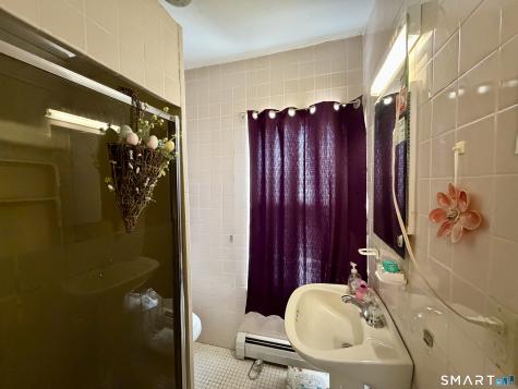 103 Prospect Street Middletown CT 06457