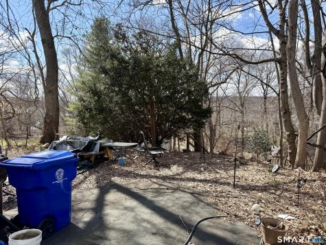 103 Prospect Street Middletown CT 06457