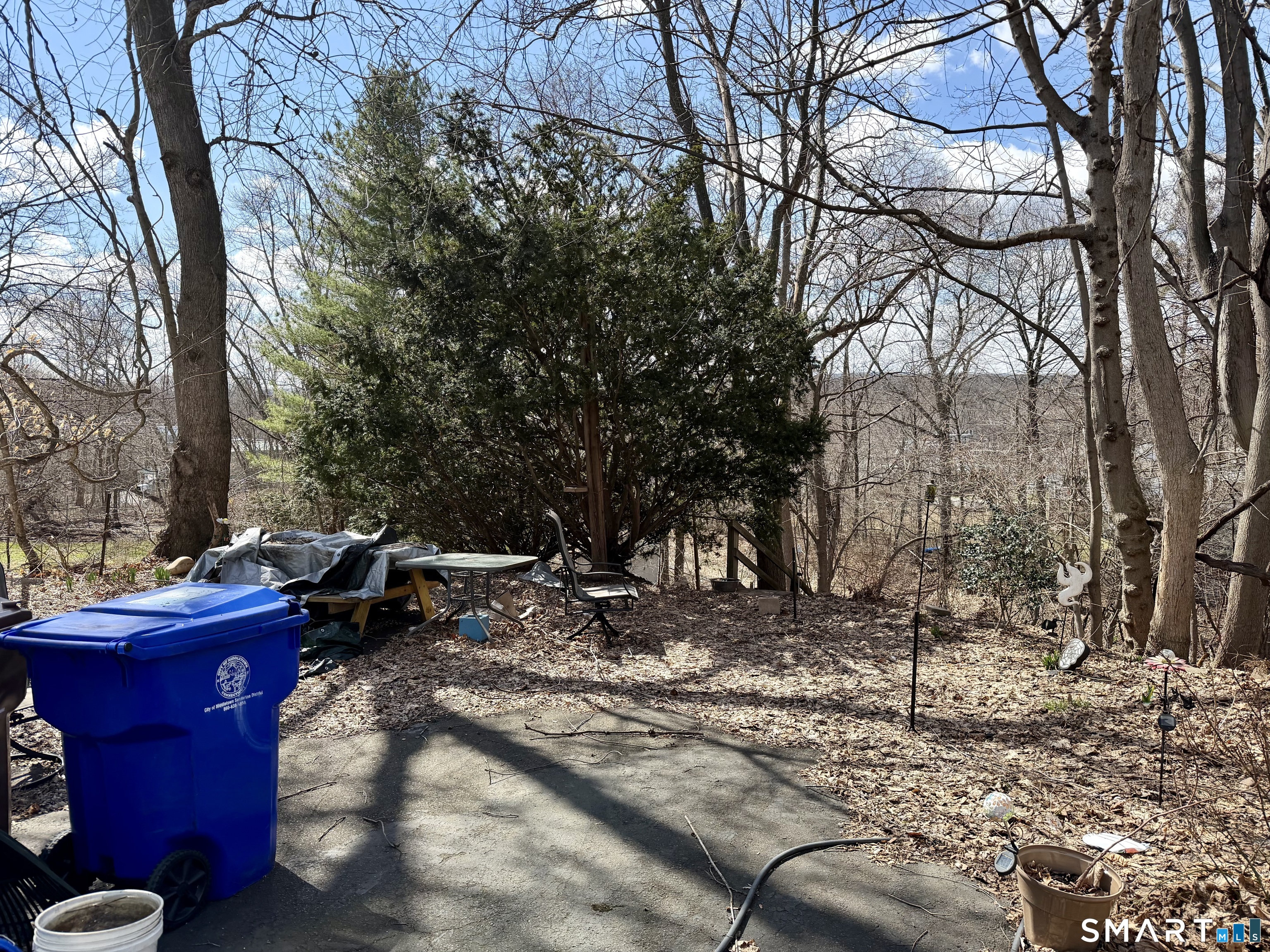 103 Prospect Street Middletown CT 06457