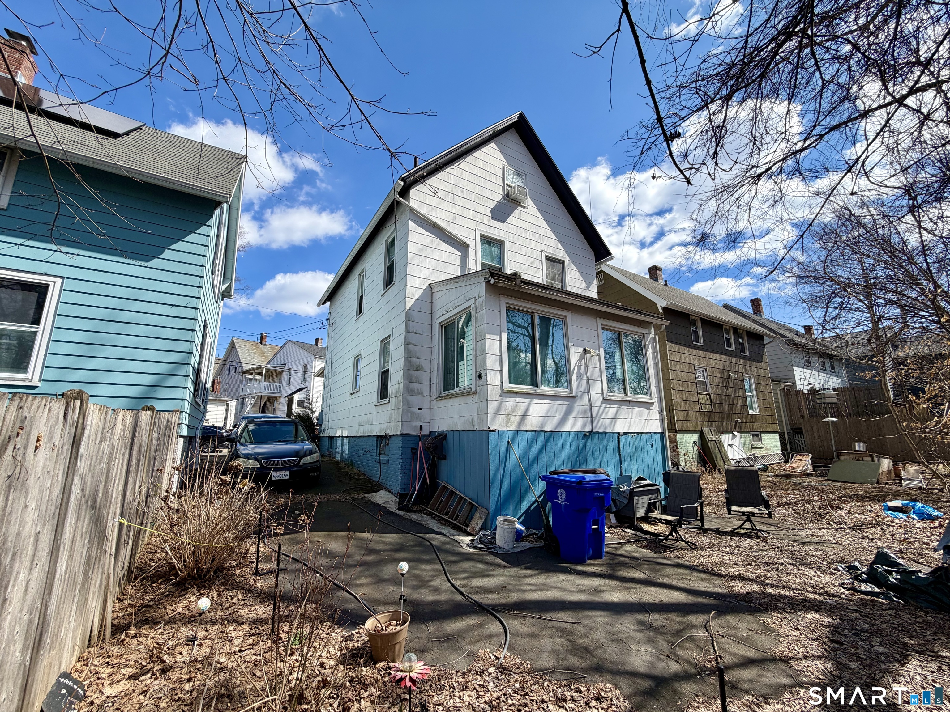 103 Prospect Street Middletown CT 06457