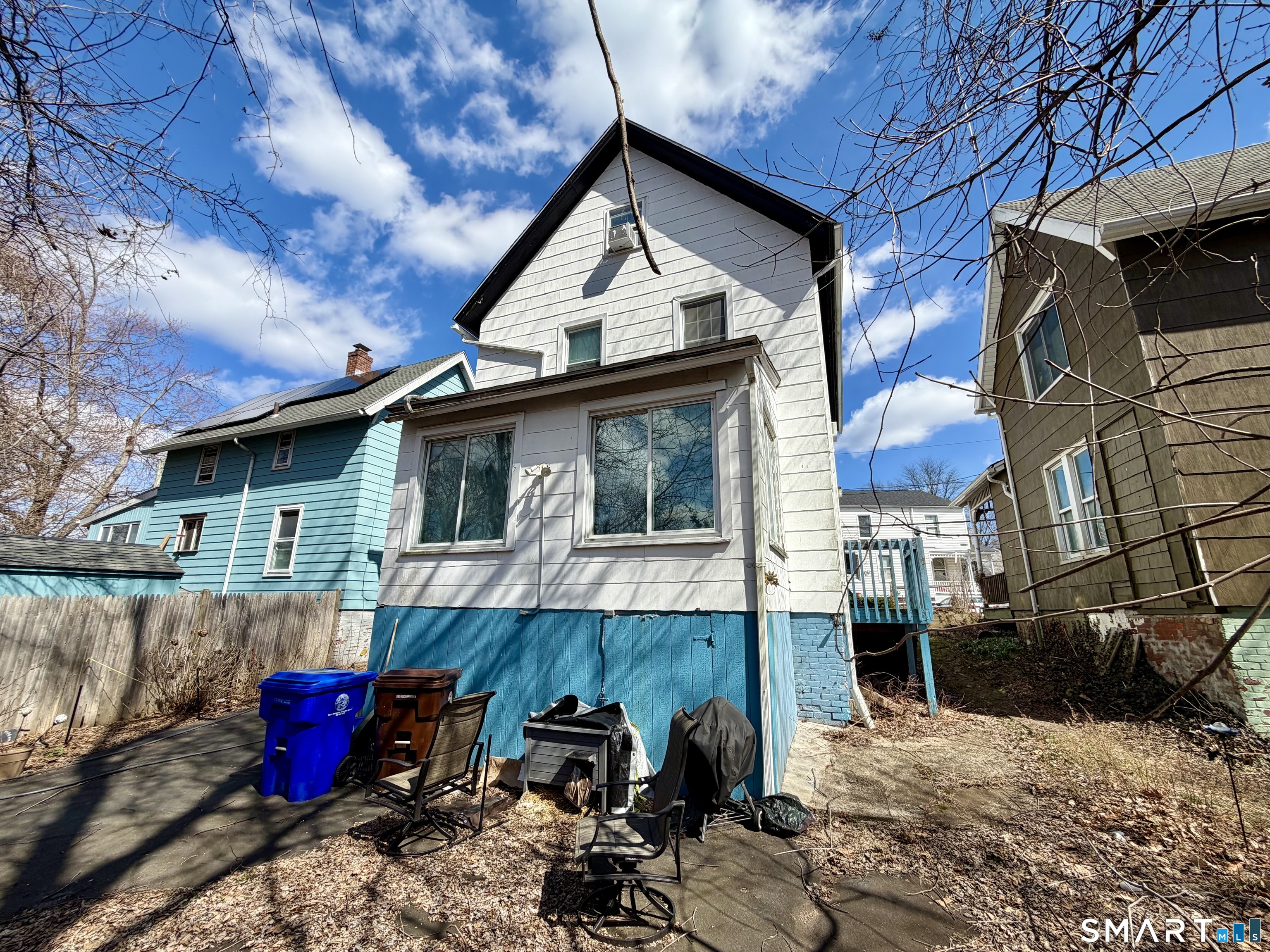 103 Prospect Street Middletown CT 06457
