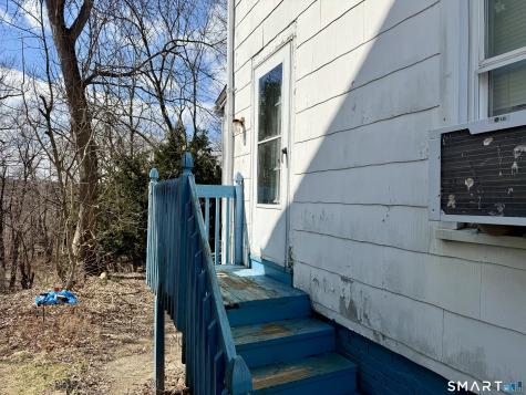 103 Prospect Street Middletown CT 06457