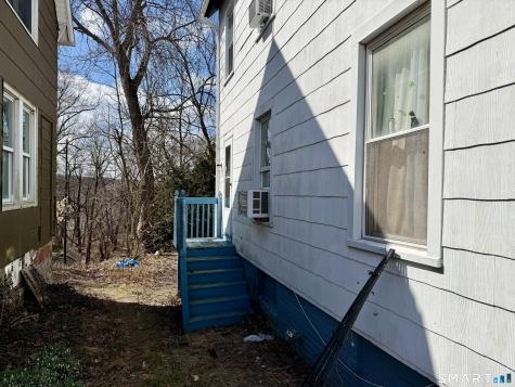 103 Prospect Street Middletown CT 06457