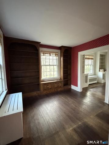 190 North Avenue Westport CT 06880