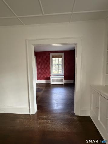 190 North Avenue Westport CT 06880