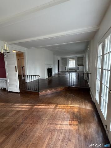 190 North Avenue Westport CT 06880