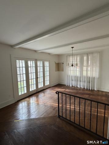 190 North Avenue Westport CT 06880