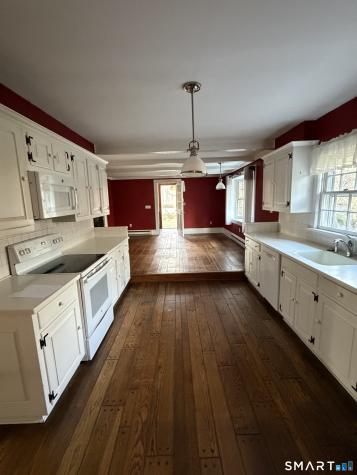 190 North Avenue Westport CT 06880