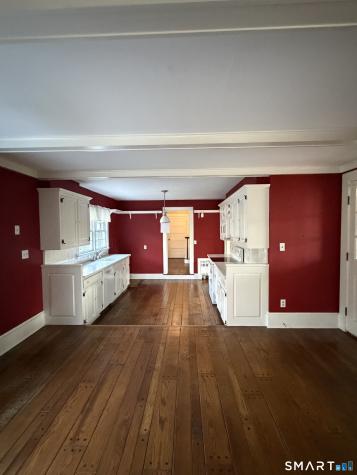 190 North Avenue Westport CT 06880