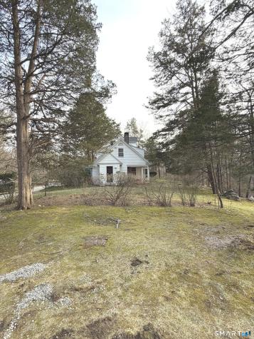 190 North Avenue Westport CT 06880