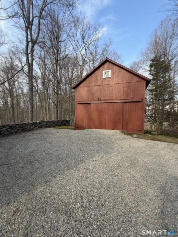 190 North Avenue Westport CT 06880