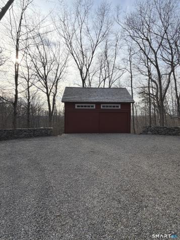 190 North Avenue Westport CT 06880