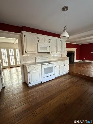 190 North Avenue Westport CT 06880