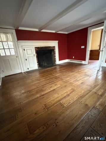 190 North Avenue Westport CT 06880