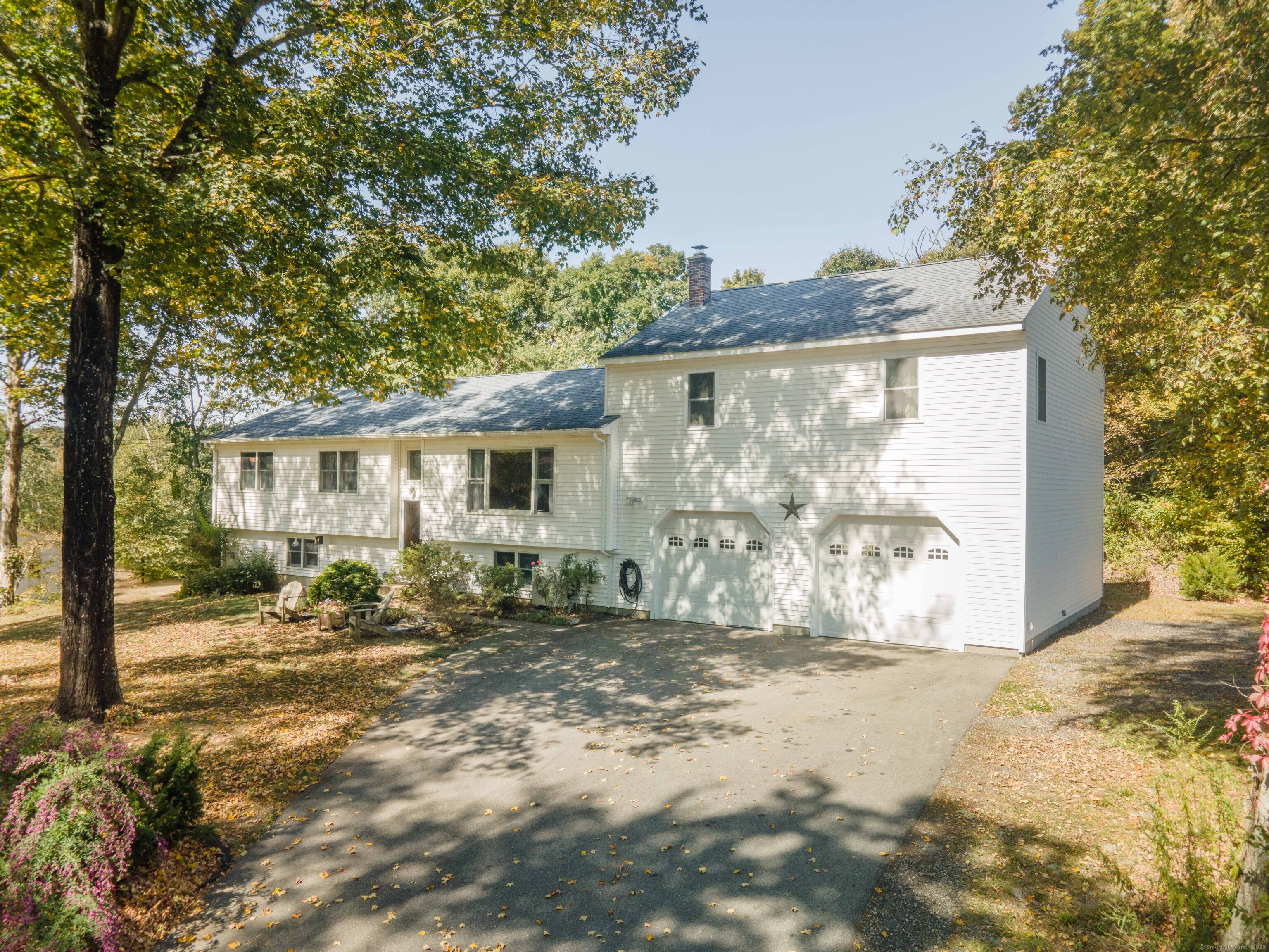 5 Mattern Road Preston CT 06365