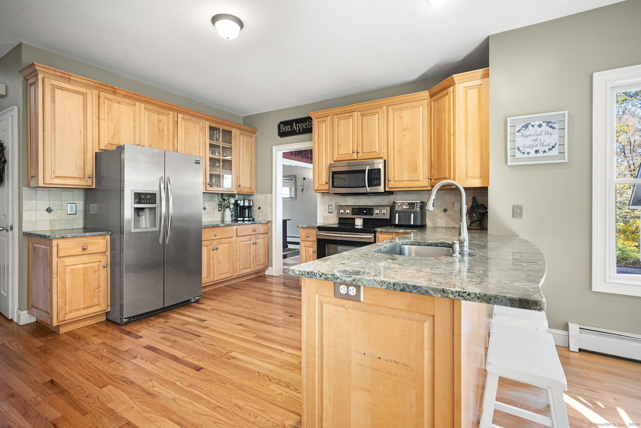 54 Barbara Drive Coventry CT 06238