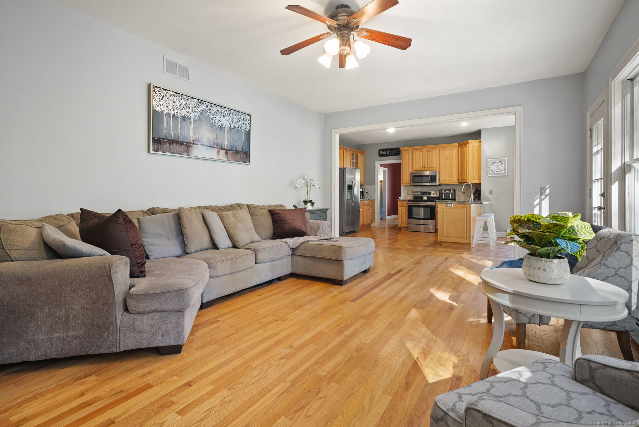 54 Barbara Drive Coventry CT 06238