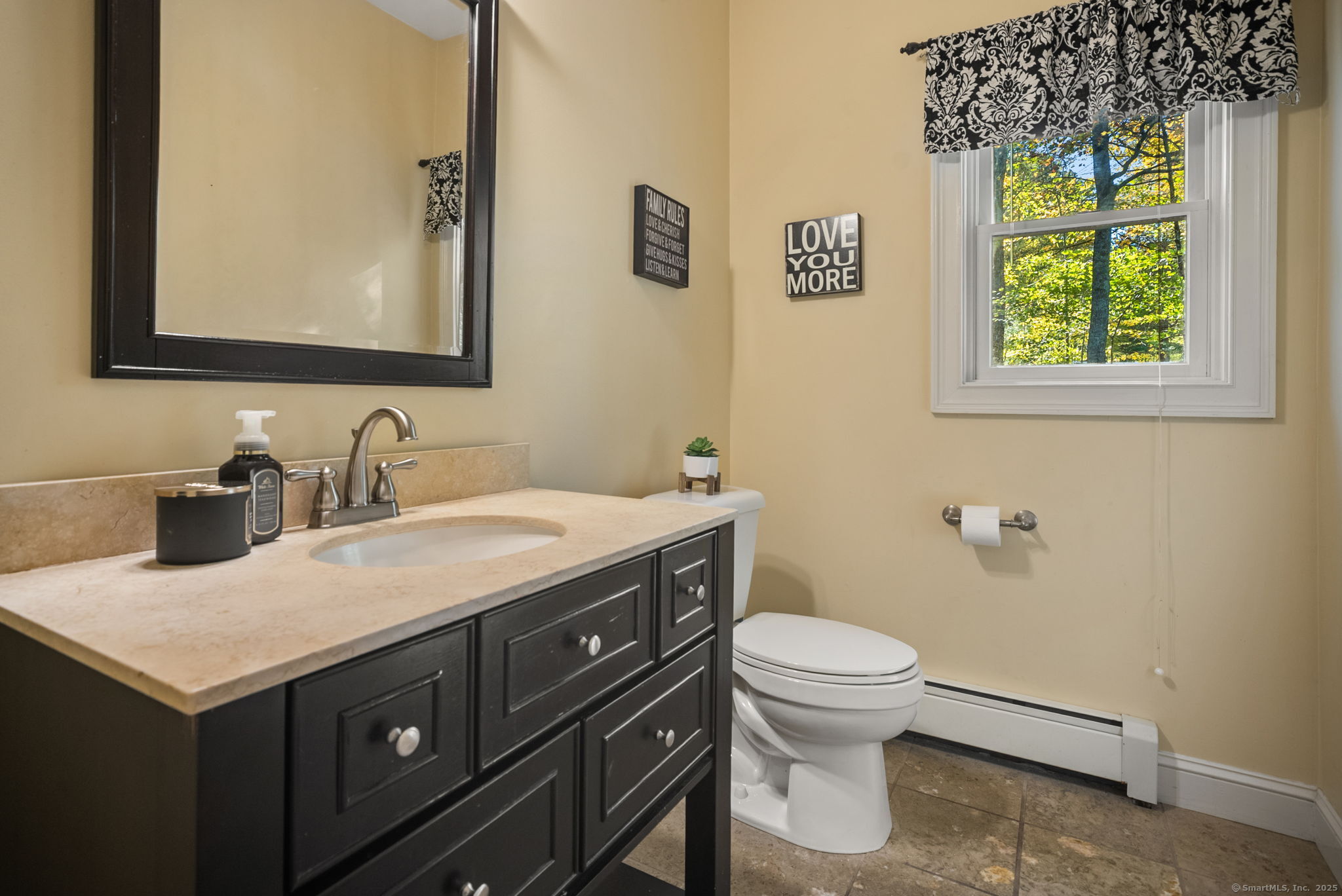 54 Barbara Drive Coventry CT 06238