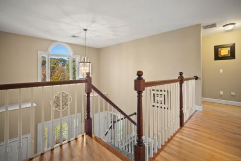 54 Barbara Drive Coventry CT 06238