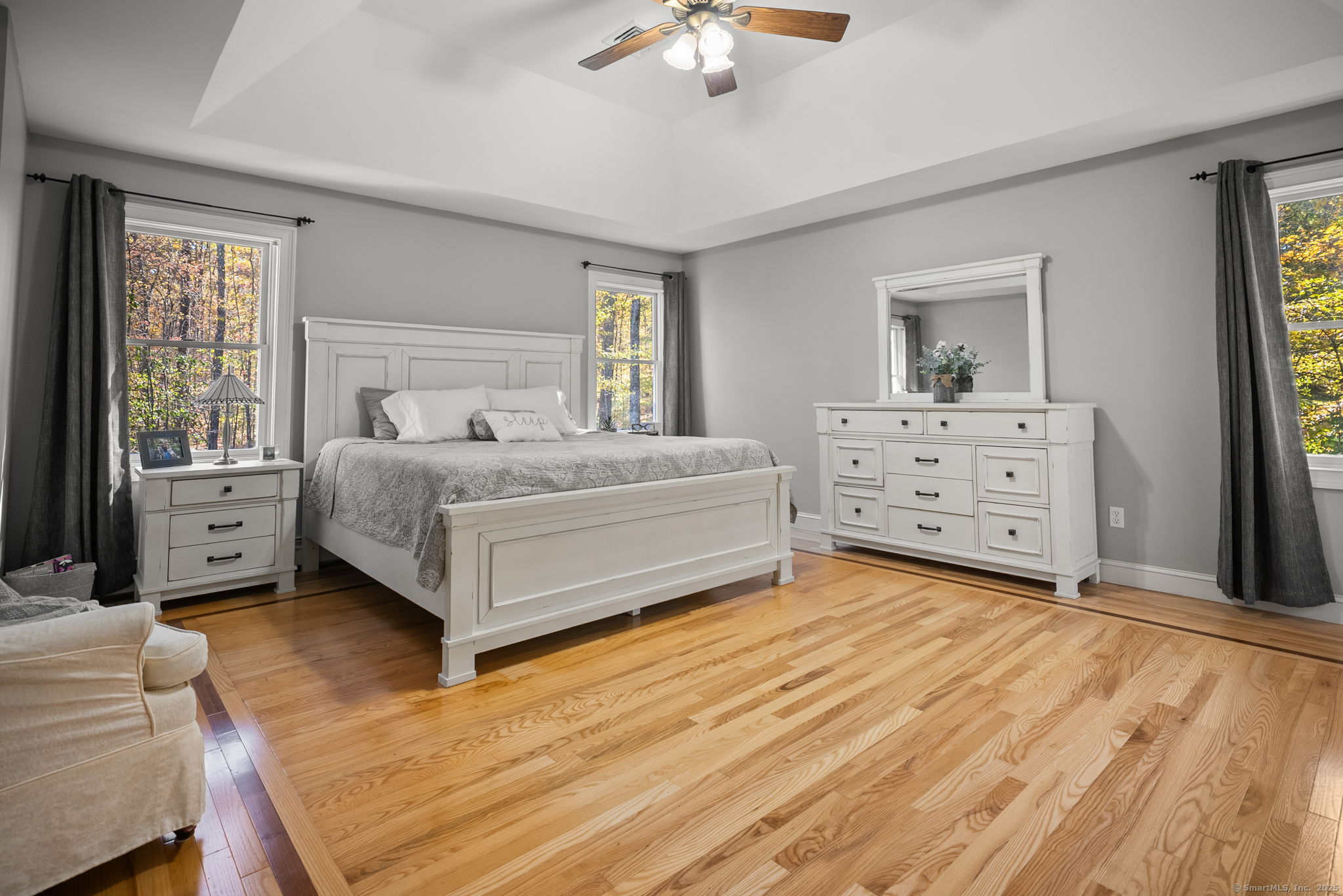 54 Barbara Drive Coventry CT 06238